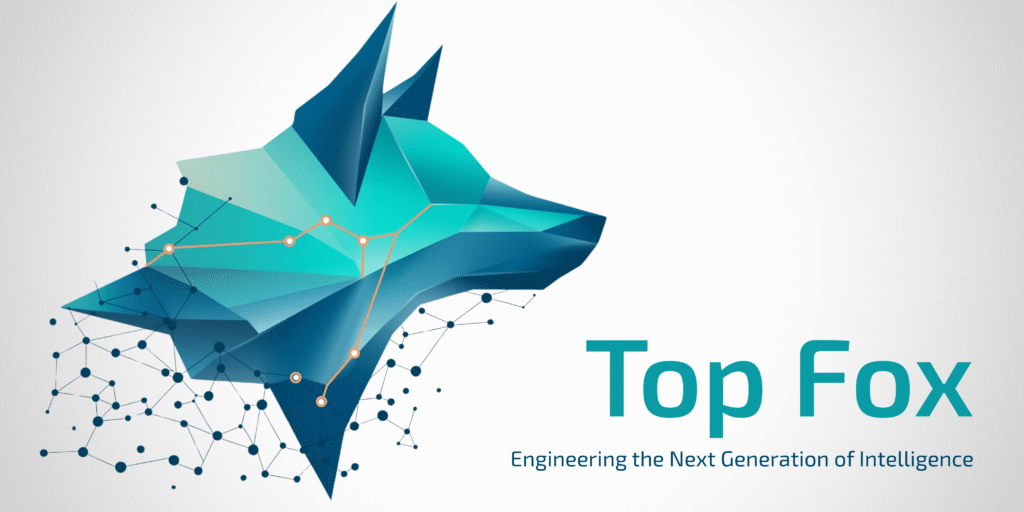 banner topfox (1)