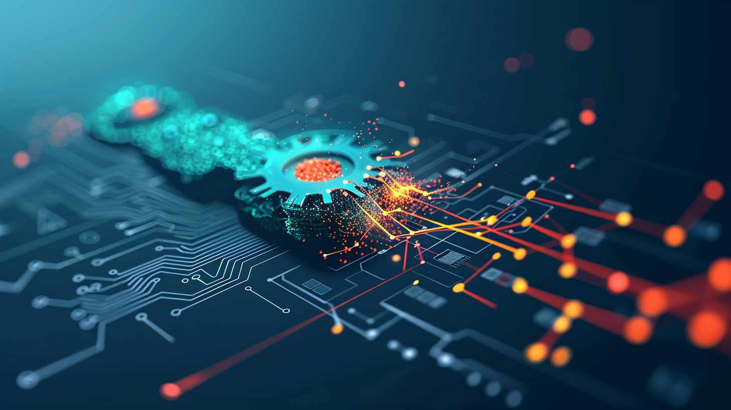 bigfox11 abstract foundational data infrastructure structured f6838805 1f4c 45a7 a4cc 5ccbeab66b2c 0