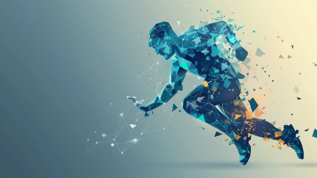 bigfox11 abstract human motion represented as flowing movemen 29ea099a a1b3 40a0 950e 3816110d3edd 0