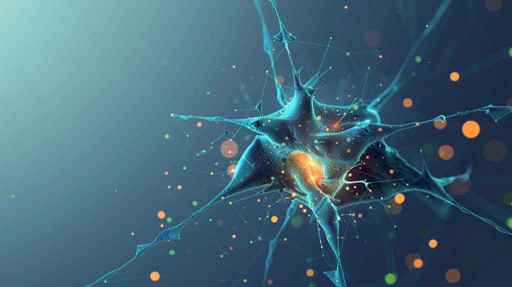 bigfox11 abstract intelligent core system neural networks for e9bfcd54 6187 4321 902e e6a64244118b 0