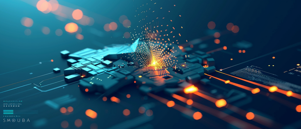 bigfox11 abstract representation of code execution flowing st 8075aa9a 28a7 4f83 81ce d6e6e193cc18 0