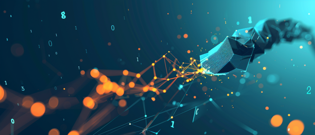 bigfox11 abstract representation of code execution flowing st 8075aa9a 28a7 4f83 81ce d6e6e193cc18 1