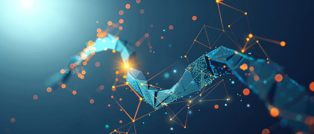 bigfox11 abstract representation of code execution flowing st 8075aa9a 28a7 4f83 81ce d6e6e193cc18 3