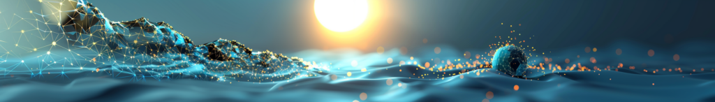 bigfox11 abstract vector field flowing smoothly across a dark eff92bcd c385 4951 88e2 b8e856c3114a 2