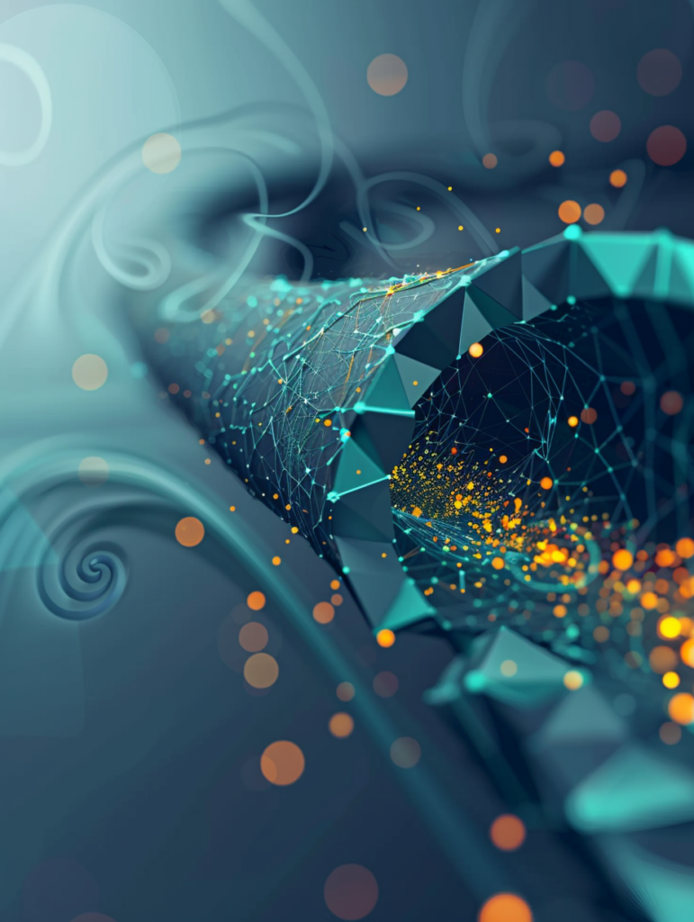 bigfox11 transformation from raw data streams into autonomous c22a5da3 bb26 4a67 b416 109af8f756e7 1