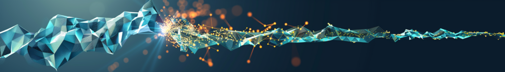 bigfox11 ultra minimal horizontal data flow acting as a subtl 777f867a 6e6d 4042 aeed bcfbec80b401 3